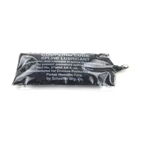 Chelsea Lubricant - Multi-Purpose 216514 