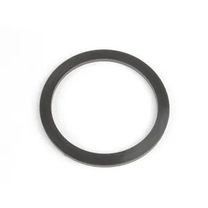Spicer GASKET 524546 