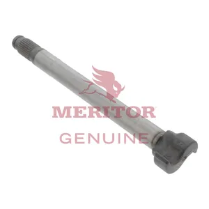 Meritor Q Plus 1.5 28 Spline Left Hand Camshaft 733960 