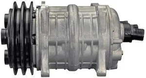 TruckAir AC COMPR 379378 