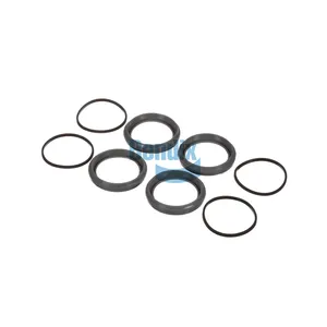 Bendix SPARES KIT 441030 