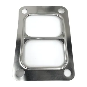 PAI GASKET 626090 