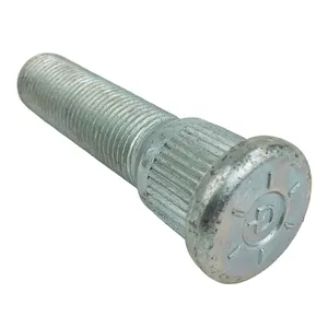 DEXTER AXLE STUD 323068 
