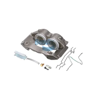 Bendix CALIPER 452876 