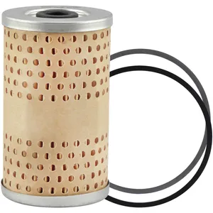 Baldwin M/L FUEL ELEMEN 283672 