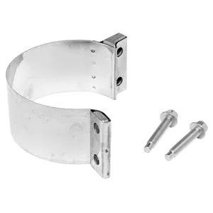 Walker CLAMP 1039464 