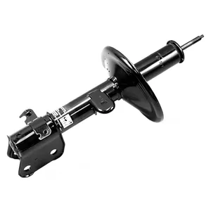 Monroe PREMIUM STRUT 659970 