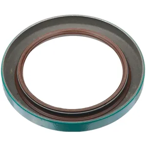SKF Seal 481772 