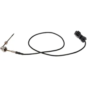 Dorman EGT Sensor 553966 