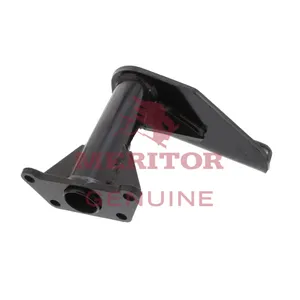 Meritor Ay-Brkt-Chamber 770898 