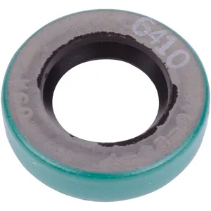 SKF Seal 485282 