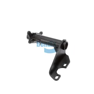 Bendix BRACKET ASSEMBLY 456370 