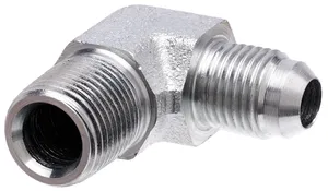 Gates Fittings - Hydraulic 238576 
