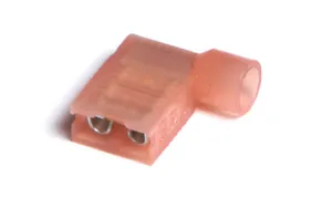 Grote QUIK DISCONNECT 579812 