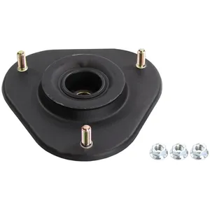 Monroe MOUNTING KIT 653262 
