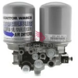 Meritor RMN TWIN24V 1. 786948 
