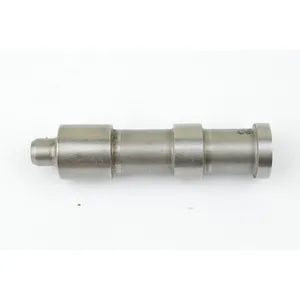 Spicer SPOOL 523968 