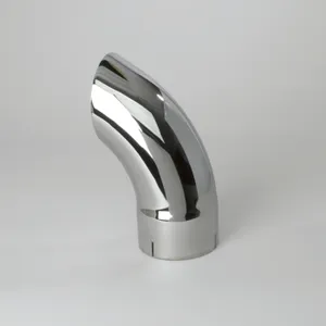 Donaldson Tailpipe 1445739 