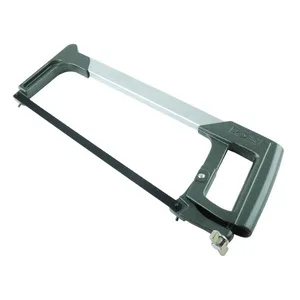 K-Tool International HACKSAW EXTRA H 1276674 