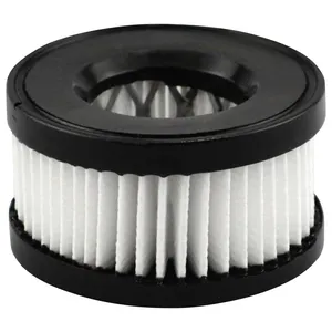 Baldwin Hydraulic Breather Element 238360 
