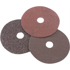 Firepower/Victor Technologies 3PC PK SANDING 1237911 