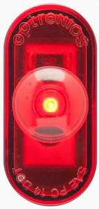 Optronics ONE LED MARK 324274 
