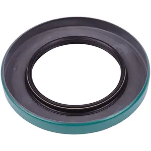SKF Seal 487822 