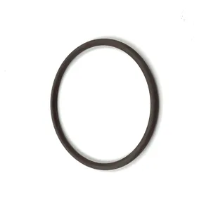 Chelsea O-Ring - Pto 221440 