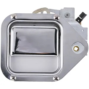 Dorman EXT DOOR 374464 