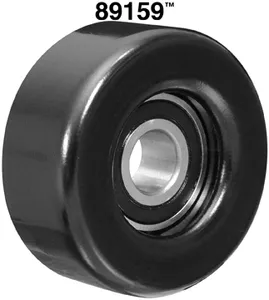 Dayco Pulley Idler Tensioner 1439144 