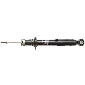 Monroe MONOTUBE 660890 