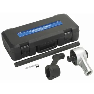 OTC/Division of SPX TORQUE MULTIPLI 1312028 