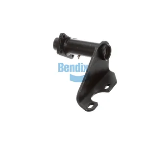 Bendix BRACKET ASSEMBLY 423426 