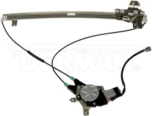 Dorman ASSEMBLY 548680 