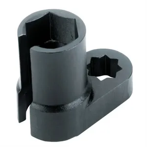 OTC/Division of SPX OXYGEN SENSOR H 1310836 