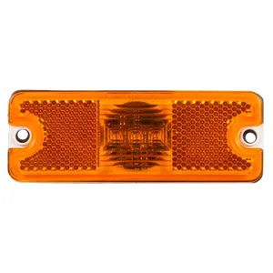Truck-Lite TK18050Y 1557574 