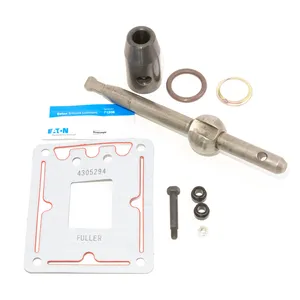 Eaton Replacement Kit 249666 