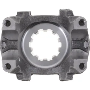 Spicer Drive Shaft End Yoke 223354 