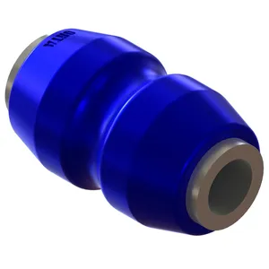 Atro BUSHING 411610 