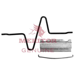 Meritor Kt-Hdware F-250 736064 