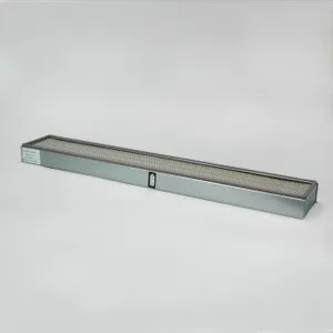 Donaldson AIR PANEL 1150282 