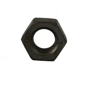 Spicer NUT 529748 