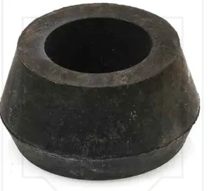 Automann BUSHING 1 (S 575060 