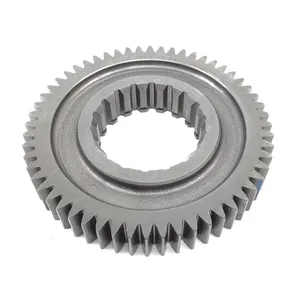 Eaton Gear - 2Nd Speed 260032 