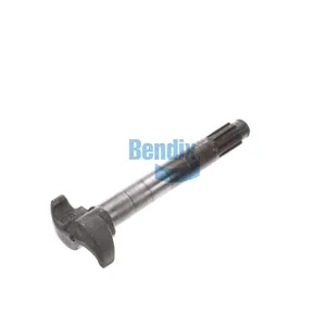 Bendix 1.5 10 Spline Left Hand Camshaft 456980 