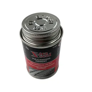 Group 31 Tire Vulcanizer 291588 