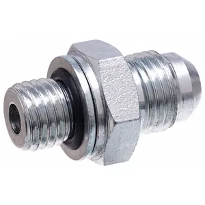 Gates Adapters 1397653 