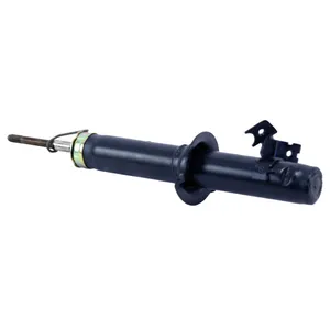Monroe STRUT 650804 