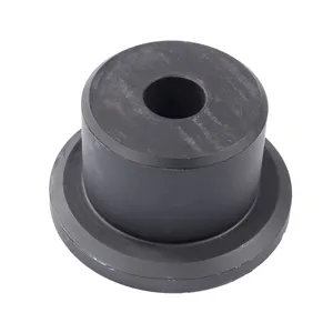 Holland CUP,AXLE ADAPTR 609370 
