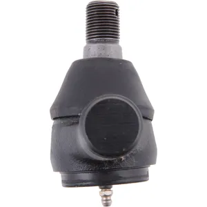 Spicer TIE ROD END 1116836 